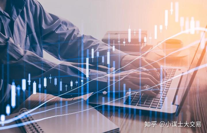 “粽”享六一  传承中华优秀文化